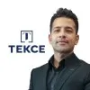 Aytaç Buğra Aksüt