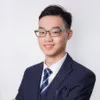 Peter Ng