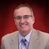 Rob Lavin