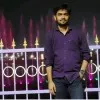 Imran Shaik