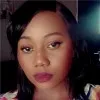 Matshediso Rankeng