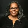 Barbara Beck