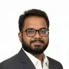 Lahiru Senavirathna