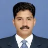PRASAD