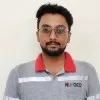 Suvam Sengupta