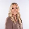 Emma Daugherty
