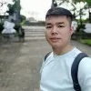 Hoàng Nam