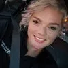Sara Paris