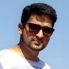 Remo Kandla