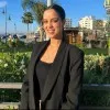 Najoua El Karchi