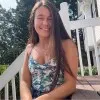 Grace Reece
