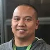 Albert