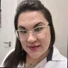 FERNANDA BORDINIAO