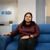 Samta Sharma