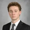 Sean Moravsky