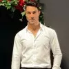 Ahmad Ezzati