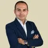 Luis Fernando Bastidas Reyes