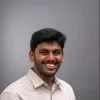 Kundan