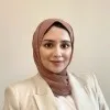 Tooba Khan