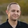 Casey