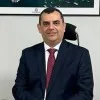 Luciano Giudice Torres