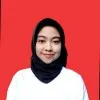 Nadira puteri Kirana