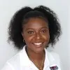 Algene Roberts