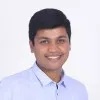 Ronak Malpani