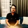 Sumit Parik