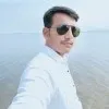 Irfan Pathan