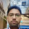 Tamal Chakraborty