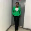 Olakanpo Adedoyin Oluwakemi