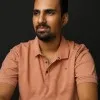 Sahil Chhabra