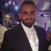 Adham Khoury