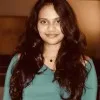 Sruthika Gullala