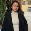 Manjila Shyangbo