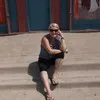 Deb Jackson Dicken