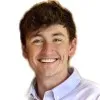 Michael Durham
