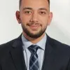 Mousa Mustafa