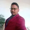 Chandranath Das