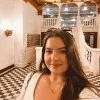 Tatiana