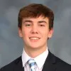 Bryce Gillilan