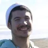 Dion Ice