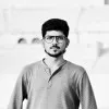 Mohamed Ashif