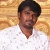 shanmugavelraj