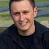 Blake Chirdon