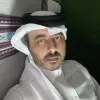 Mansoor Alazba