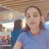 Priyanka Sharma