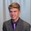 Austin Montgomery
