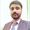 Kamran Shahzad